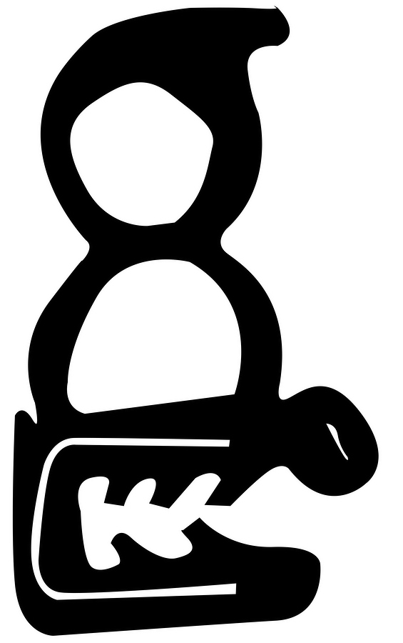 Borracha da Porta - Uniflex - 38514 - Unitário