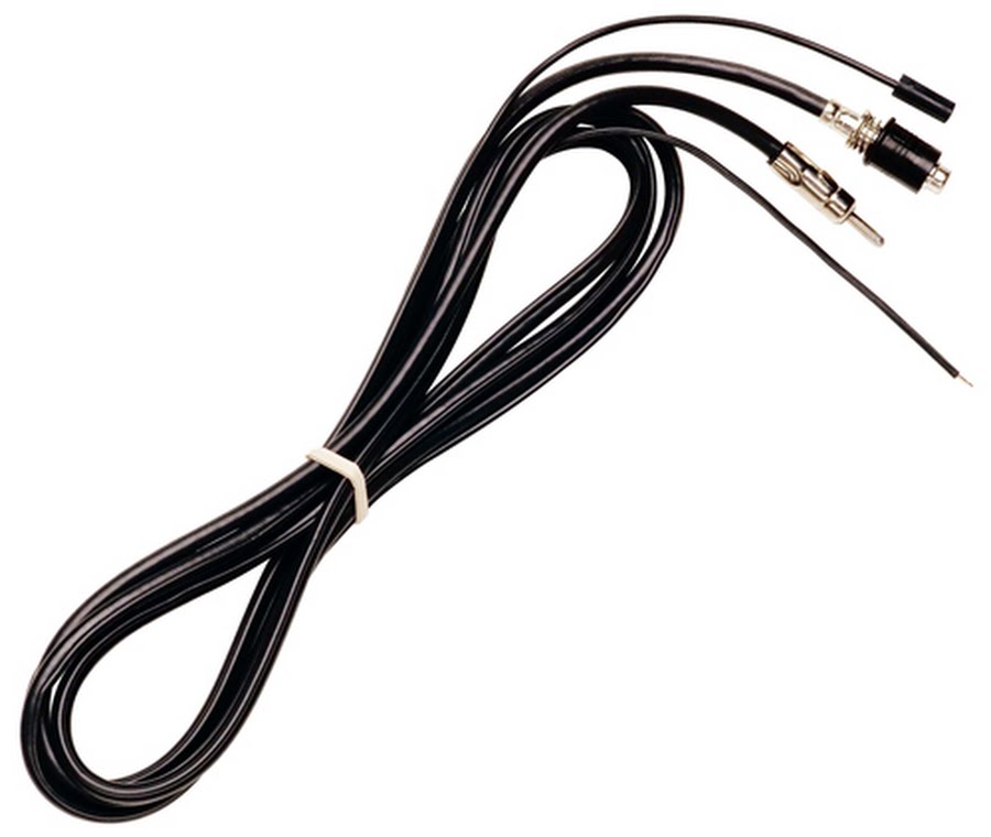 Cabo de Extensão - Olimpus - 33.20.0001 - Unitário