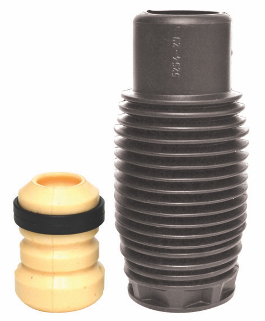 Kit do Amortecedor - Nakata - NK0810 - Kit