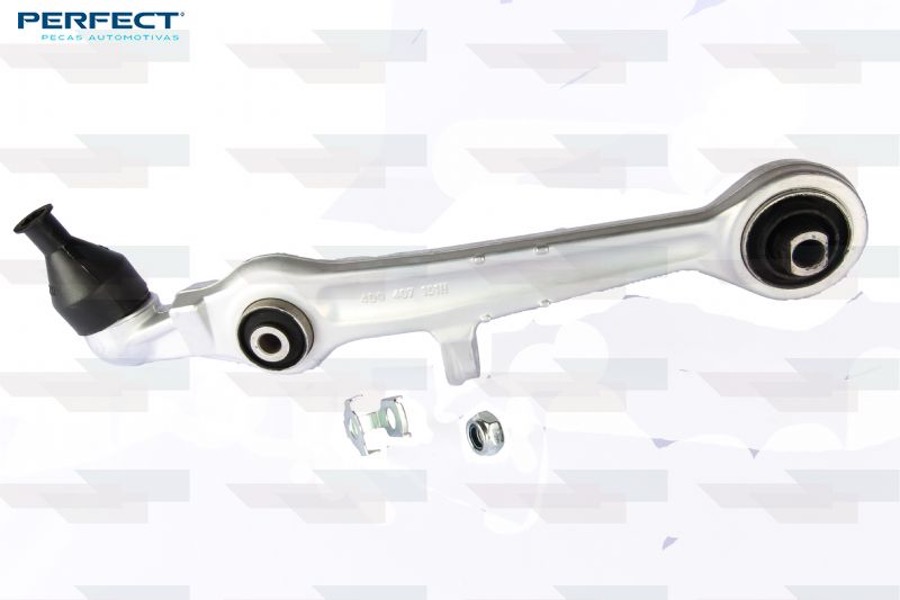 Braço Inf Diant Post Ld/Le Reto - Perfect - BRA7151 - Unitário
