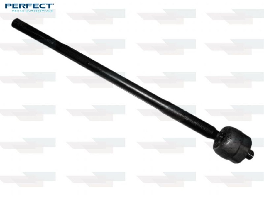 Axial De Direção - Perfect - BRD3103 - Unitário