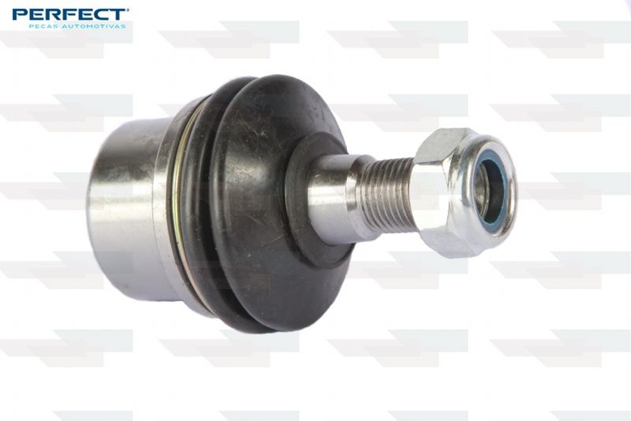 Pivo Inferior Ld/Le - Perfect - PVI8302 - Unitário