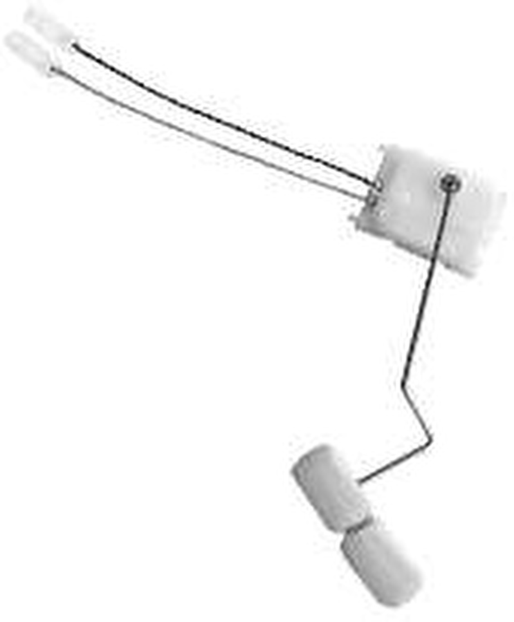 Sensor de Nível de Combustível - TSA - T-010061 - Unitário