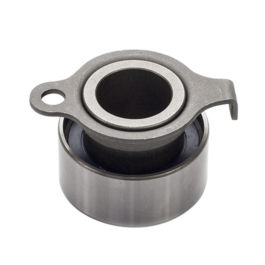 VT8184 - Vetor - Unitário