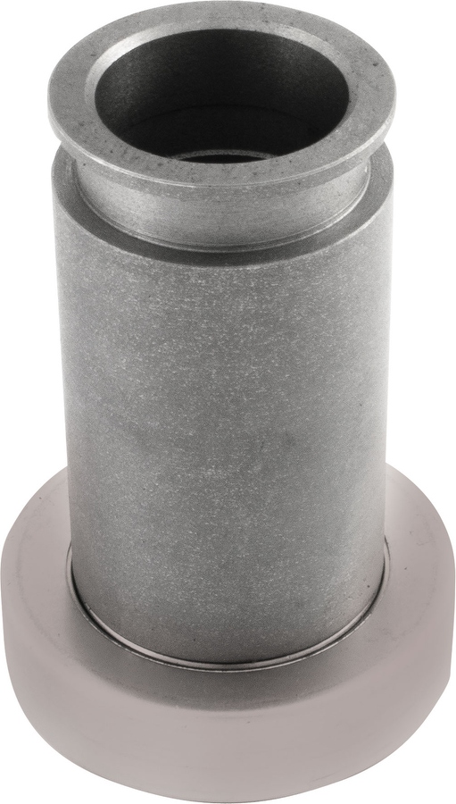 Cubo Desligador da Embreagem c/ Rolamento - Triade - T-115R - Unitário