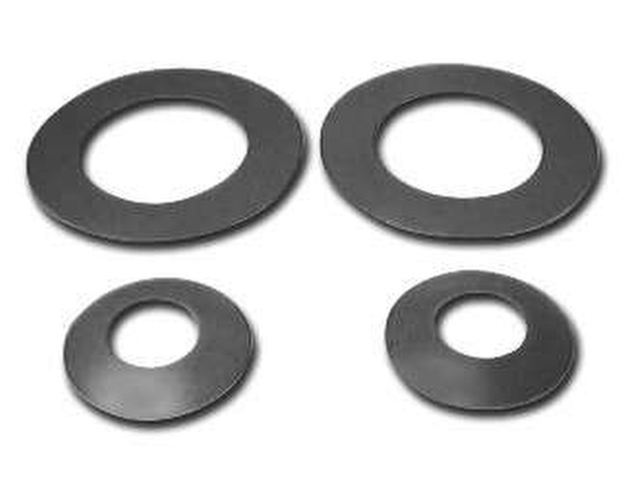 Kit Arruelas do Diferencial - Autodrive - K4037 - Unitário