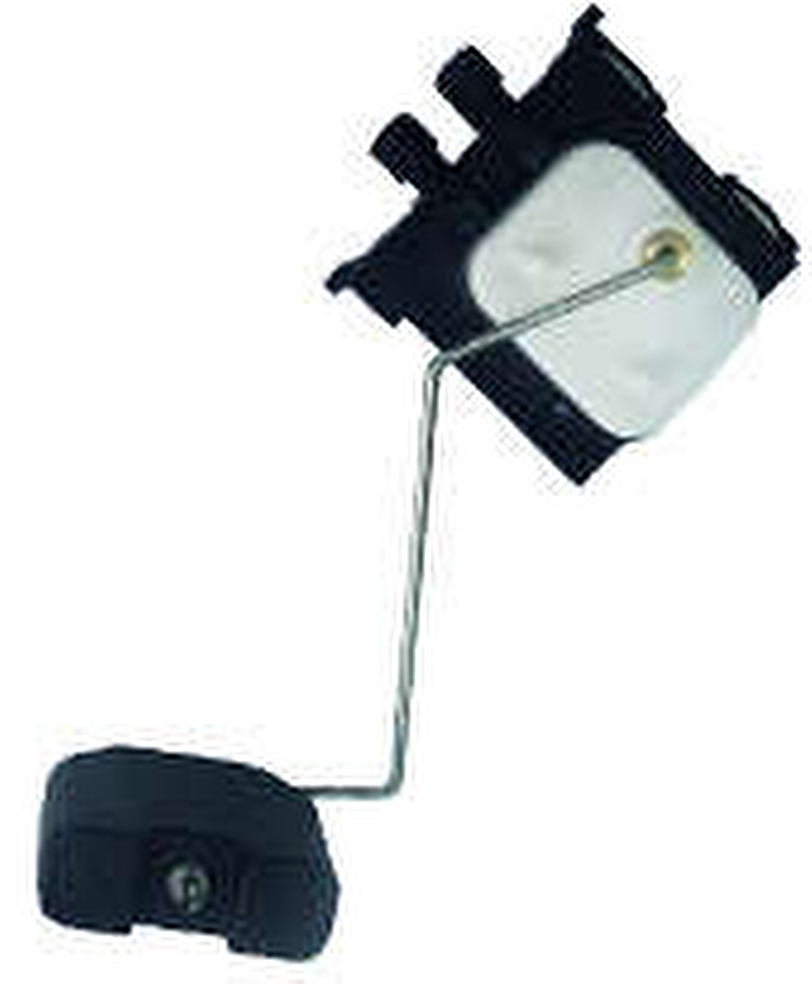Sensor de Nível de Combustível - TSA - T-010166 - Unitário