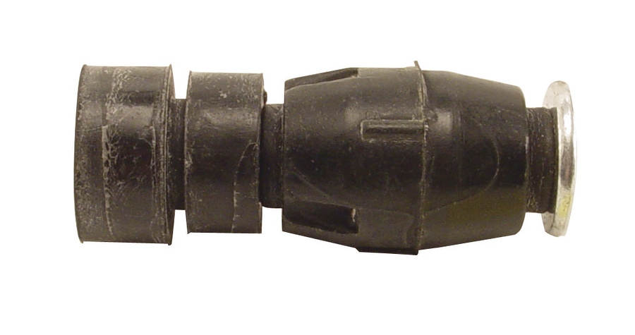 Kit Bieleta Completa - Kit & Cia - 50148 - Unitário