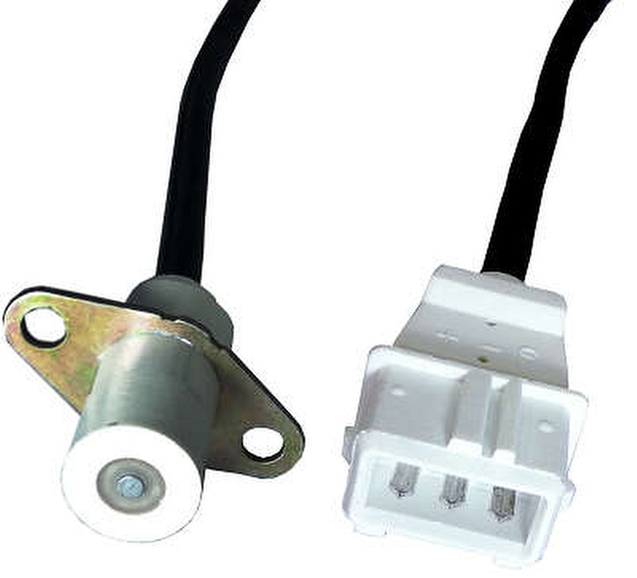 Sensor de Rotação - TSA - T-080012 - Unitário