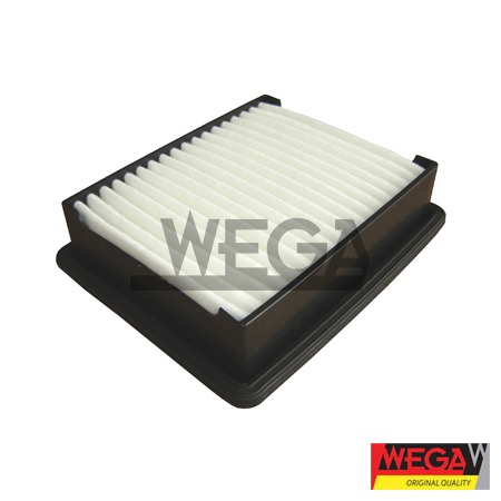 Filtro de Ar - Wega - JFA815 - Unitário