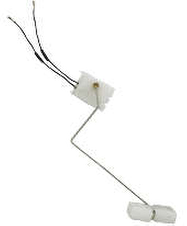 Sensor de Nível de Combustível - TSA - T-010124 - Unitário