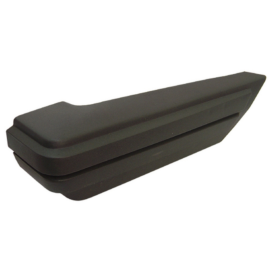 Ponteira do Para-Choque Traseira - KJ - J-10196 - Unitário