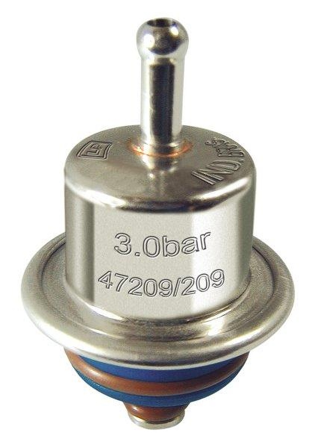 Regulador de Pressão - Lp - LP-47209/209 - Unitário