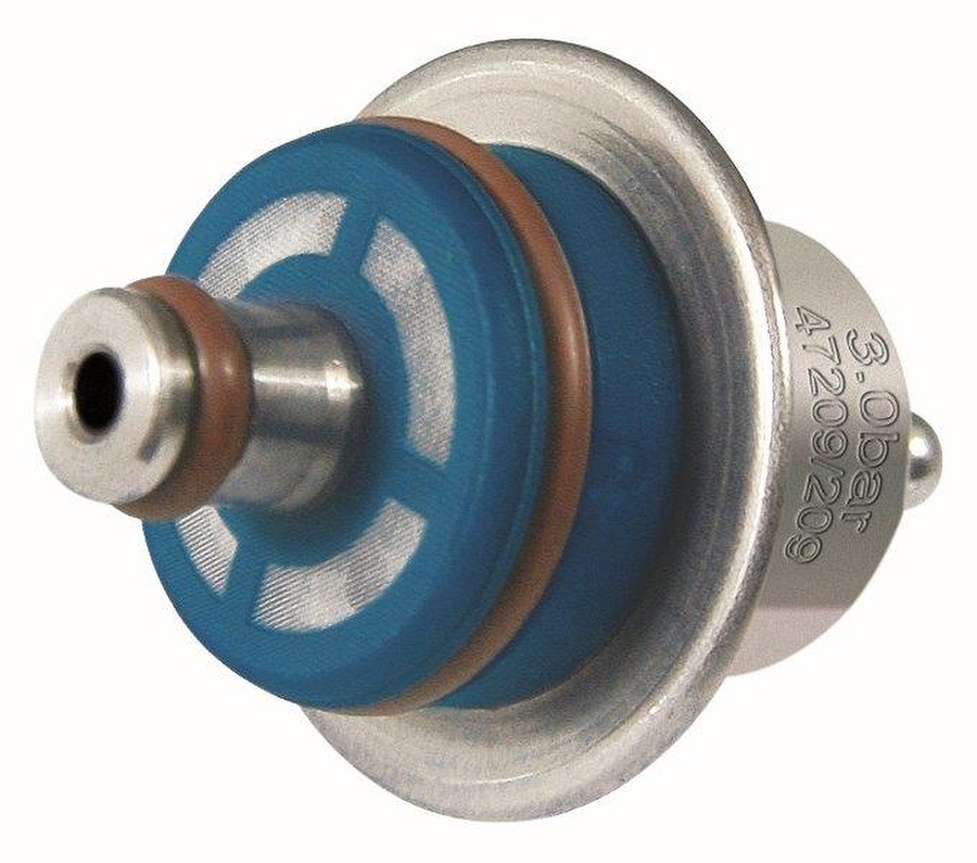 Regulador de Pressão - Lp - LP-47209/209 - Unitário