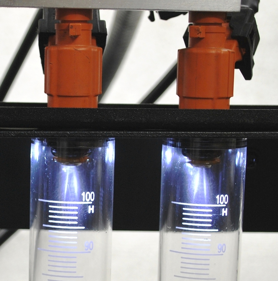 MULTIJET PRO 4 AUTO - Alfatest - 5.03.01.036 - Unitário