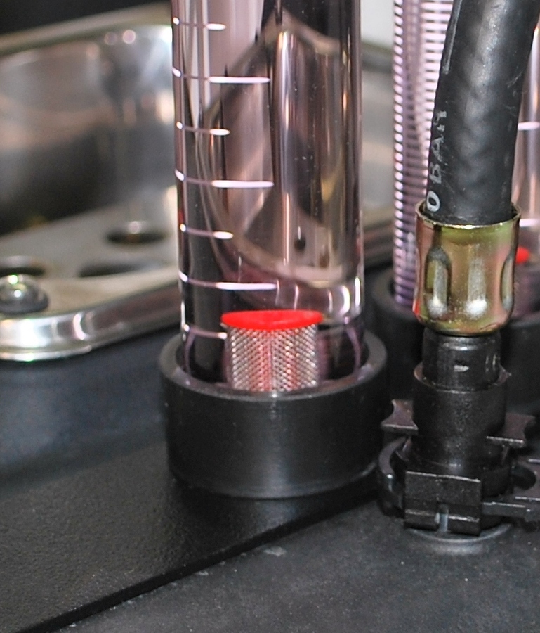 MULTIJET PRO 4 AUTO - Alfatest - 5.03.01.036 - Unitário