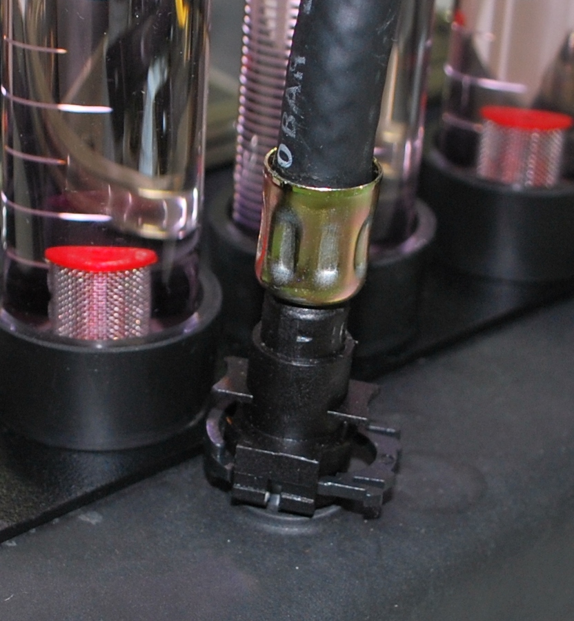 MULTIJET PRO 4 AUTO - Alfatest - 5.03.01.036 - Unitário