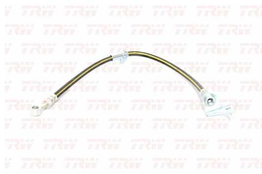 Flexível do Freio - TRW - RPFX06560 - Unitário