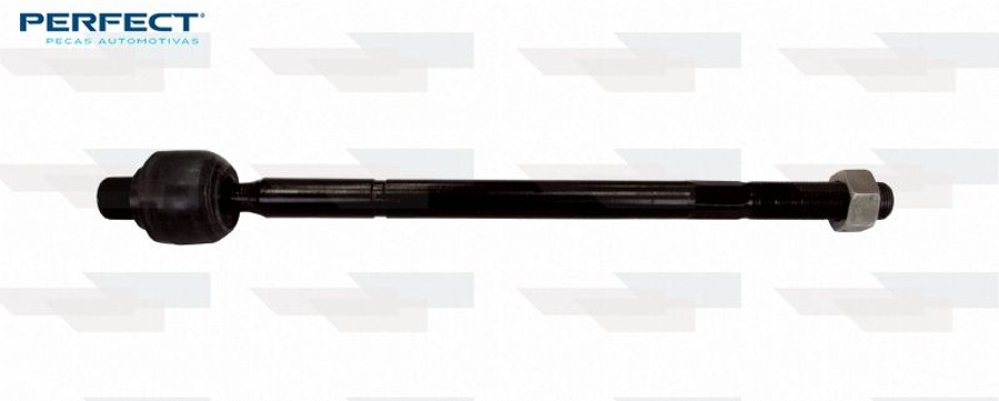 Axial De Direção - Perfect - BRD2206 - Unitário