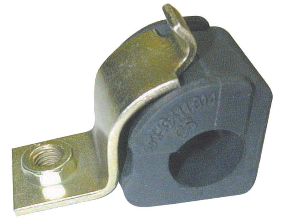 Kit Estabilizador - Kit & Cia - 40082 - Unitário