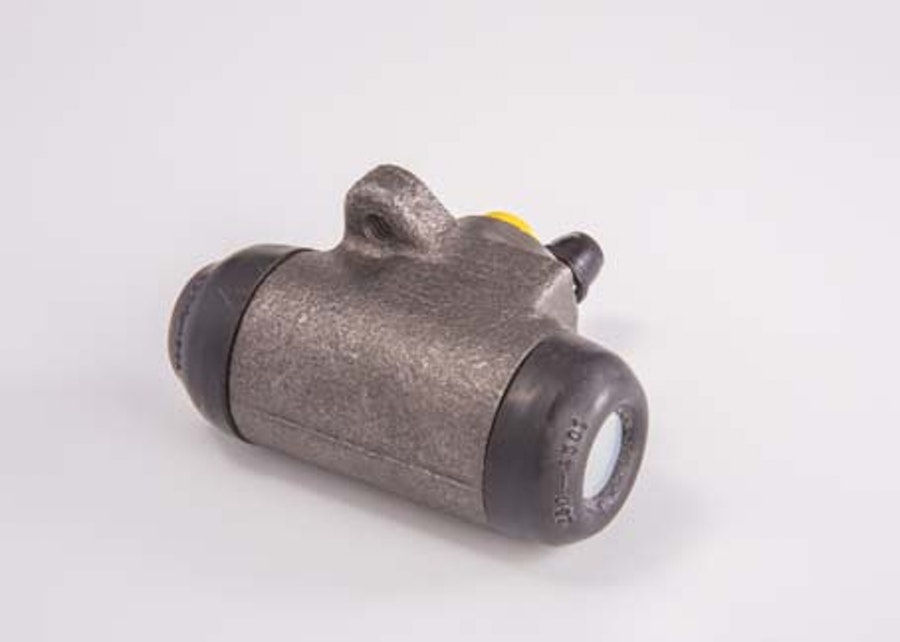 Cilindro do Freio da Roda - Bosch - 0204072296 - Unitário