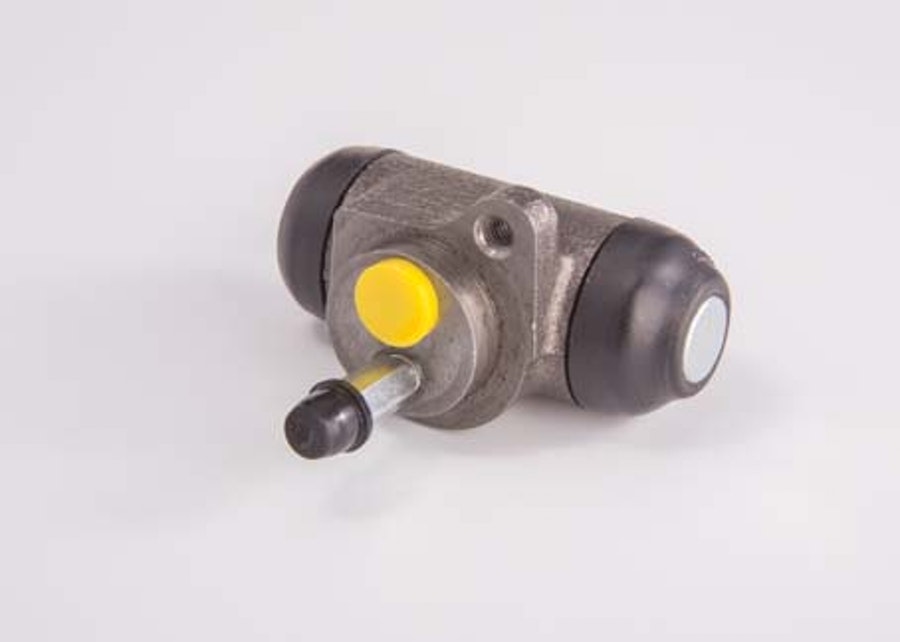 Cilindro do Freio da Roda - Bosch - 0204072296 - Unitário