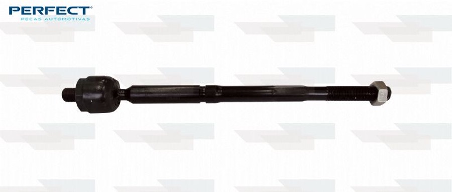 Axial De Direção - Perfect - BRD0709 - Unitário
