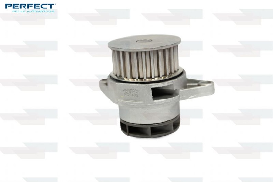 Bomba D'Água - Perfect - BD0383 - Unitário