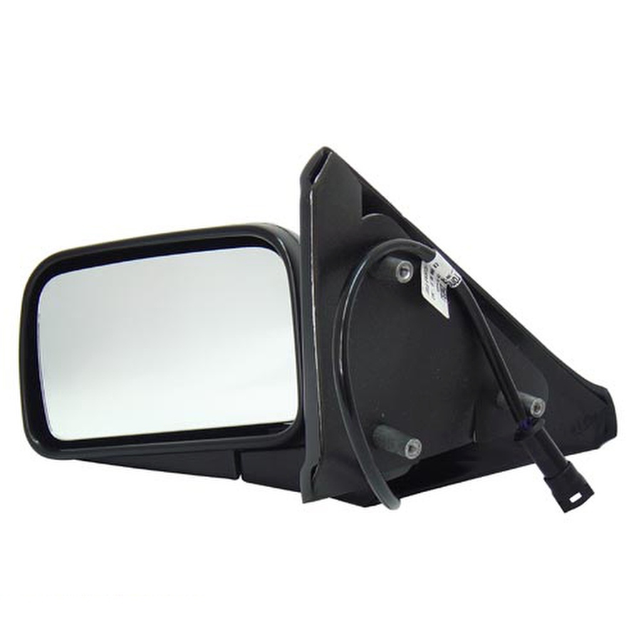 Retrovisor Externo - Metagal - AF.20.901.50 / RF9E01CE - Unitário