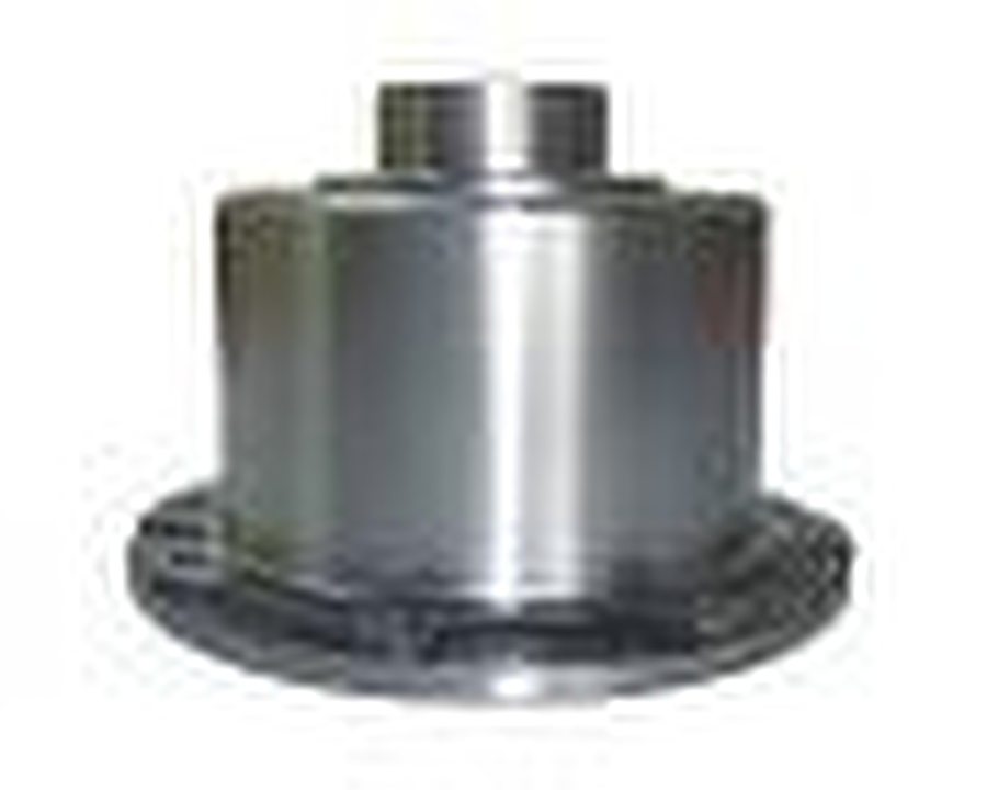 Caixa Suporte - Max Gear - MX4002/A - Unitário