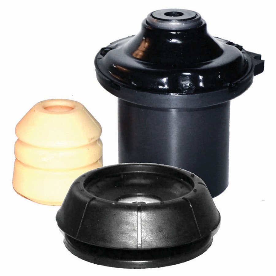 Kit do Amortecedor - Nakata - NK0337 - Unitário