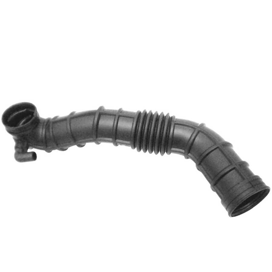 Mangueira do Filtro de Ar - Gonel - G-3214 - Unitário