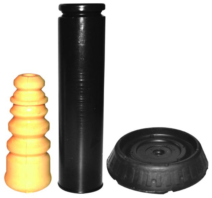 Kit do Amortecedor - Nakata - NK0237 - Unitário