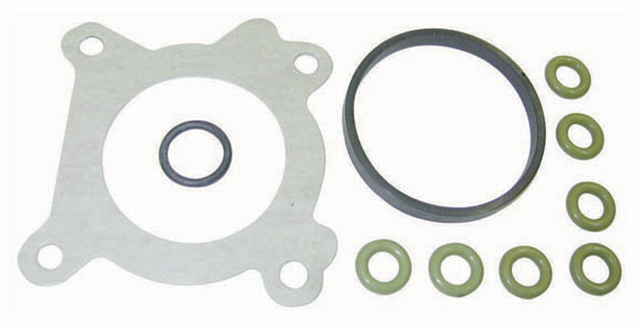 Kit Injeção Eletrônica - Kit & Cia - 90042 - Unitário