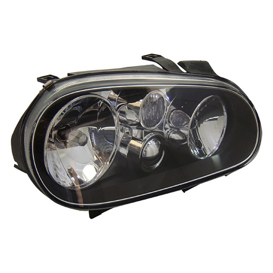 Farol - Arteb - 0160424 - Unitário