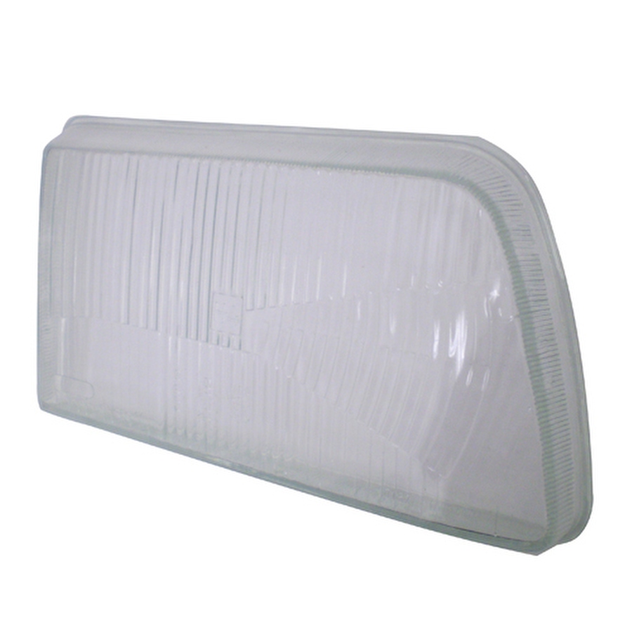 Lente do Farol - IPV - 960036 - Unitário