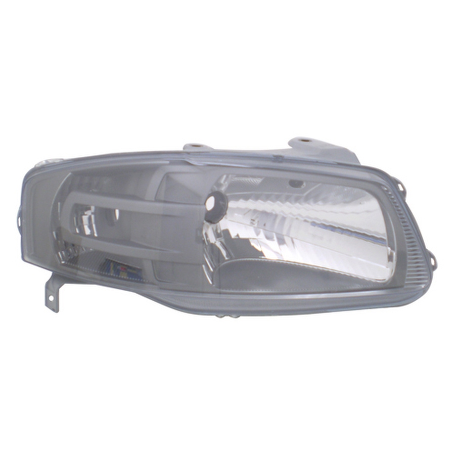 160664 - Arteb - 0160664 - Unitário