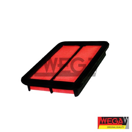 Filtro de Ar - Wega - JFA327 - Unitário