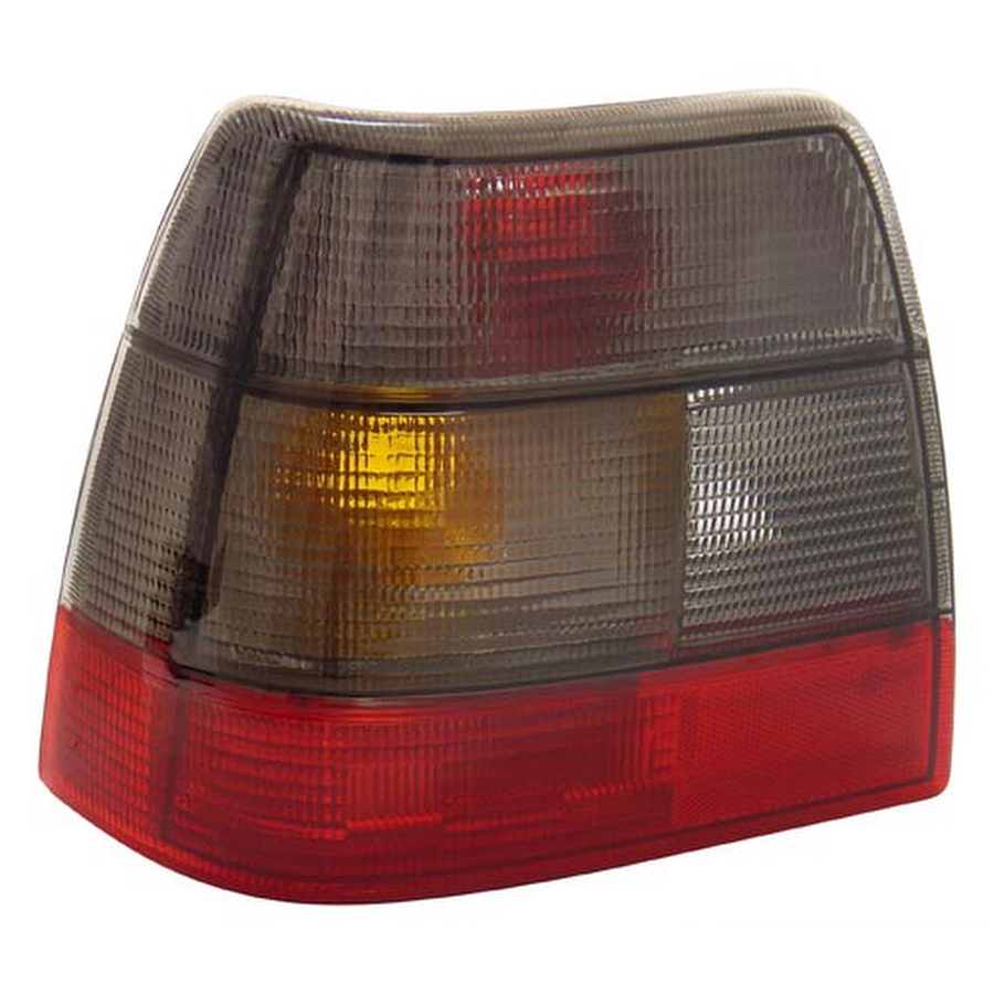 Lanterna Traseira - RN Lanternas - 2019ACR - Unitário