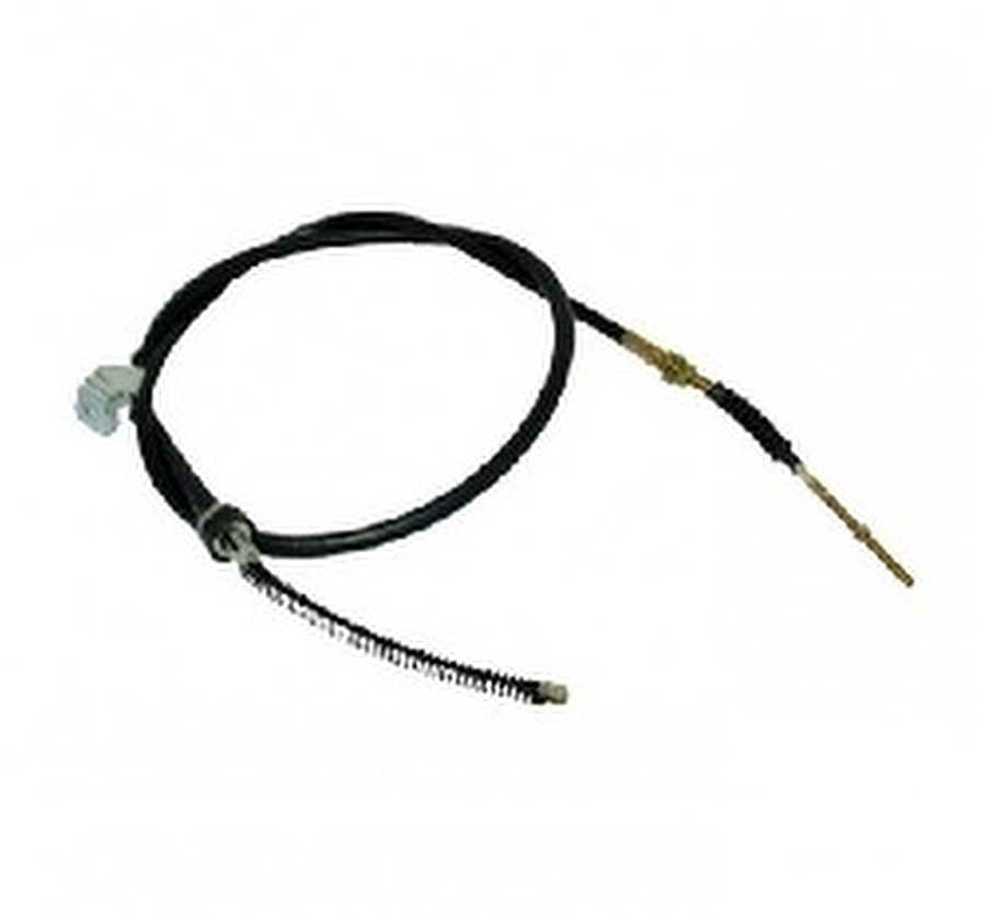 Cabo do Freio de Mão - Fania - 34-264 - Unitário