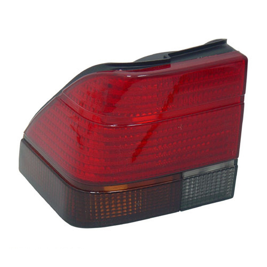 Lanterna Traseira - HT Lanternas - 91603 - Unitário