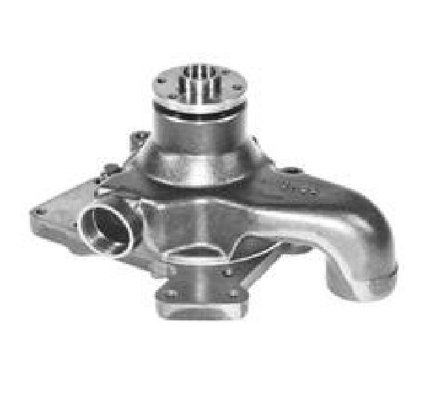 Bomba D'Água - URBA - UB0369 - Unitário