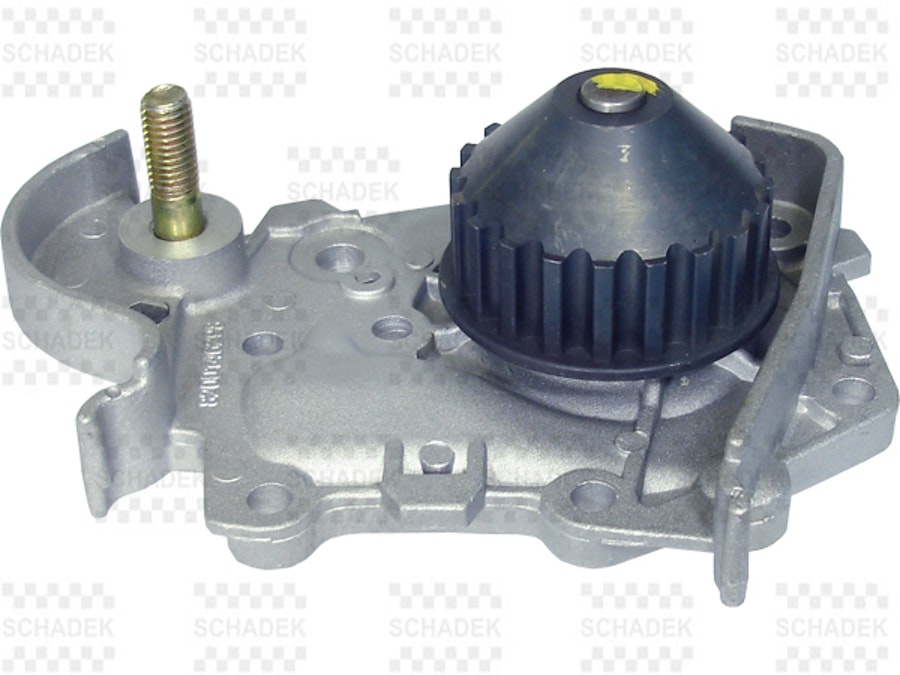 Bomba D'Água - Schadek - 20.210-I - Unitário