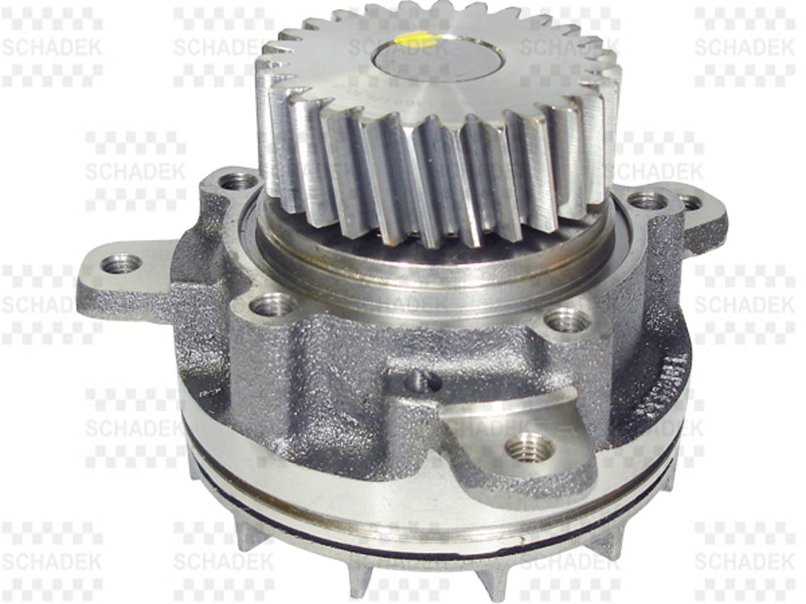 Bomba D'Água - Schadek - 20.188 - Unitário