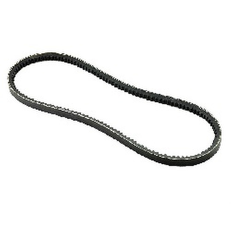 Correia Dentada - Gates - 41117X17 - Unitário