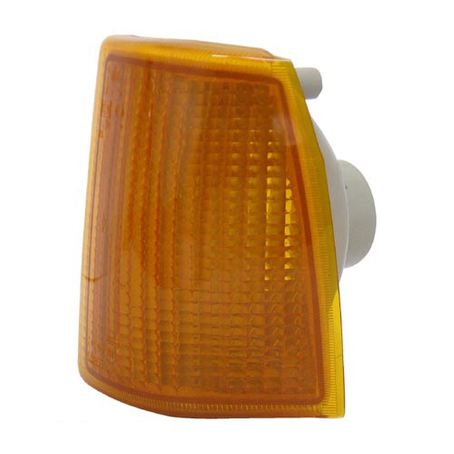 Lanterna Dianteira - IPV - 560015 - Unitário