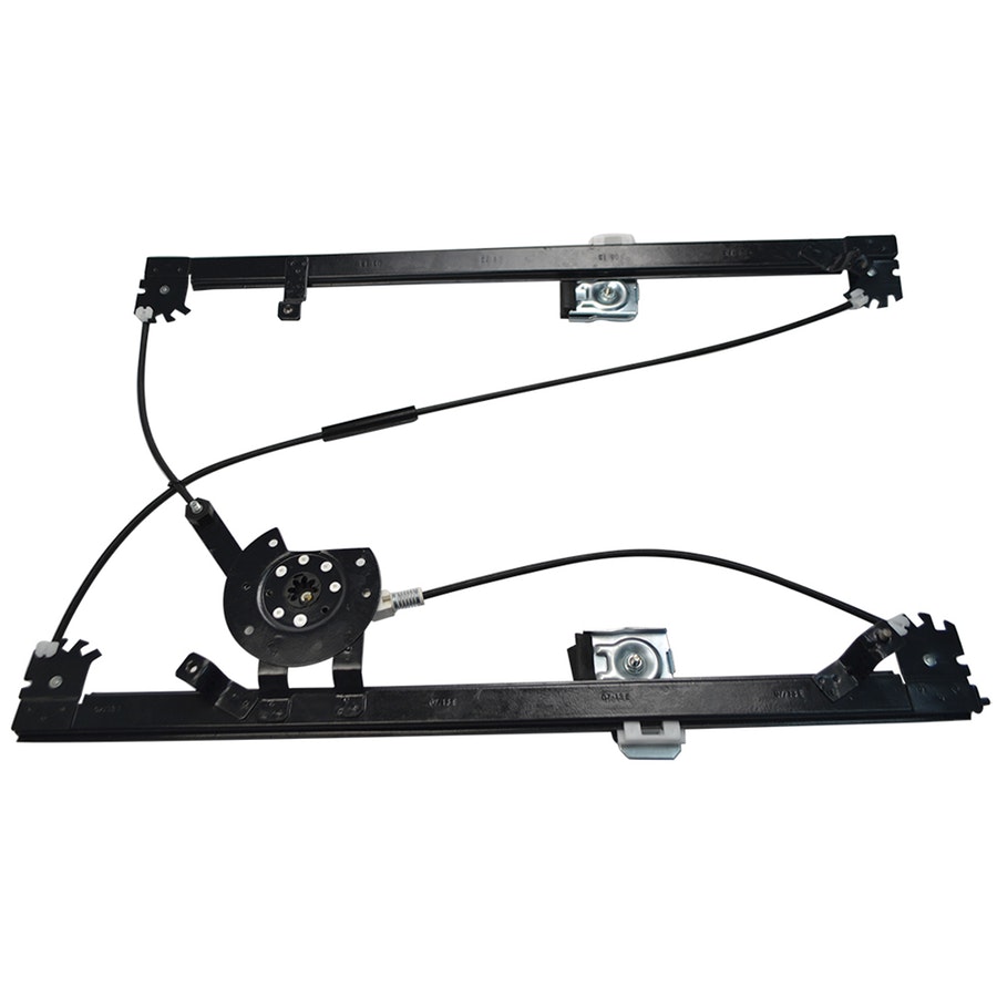 Máquina do vidro elétrico - Universal Automotive - 71864 - Unitário