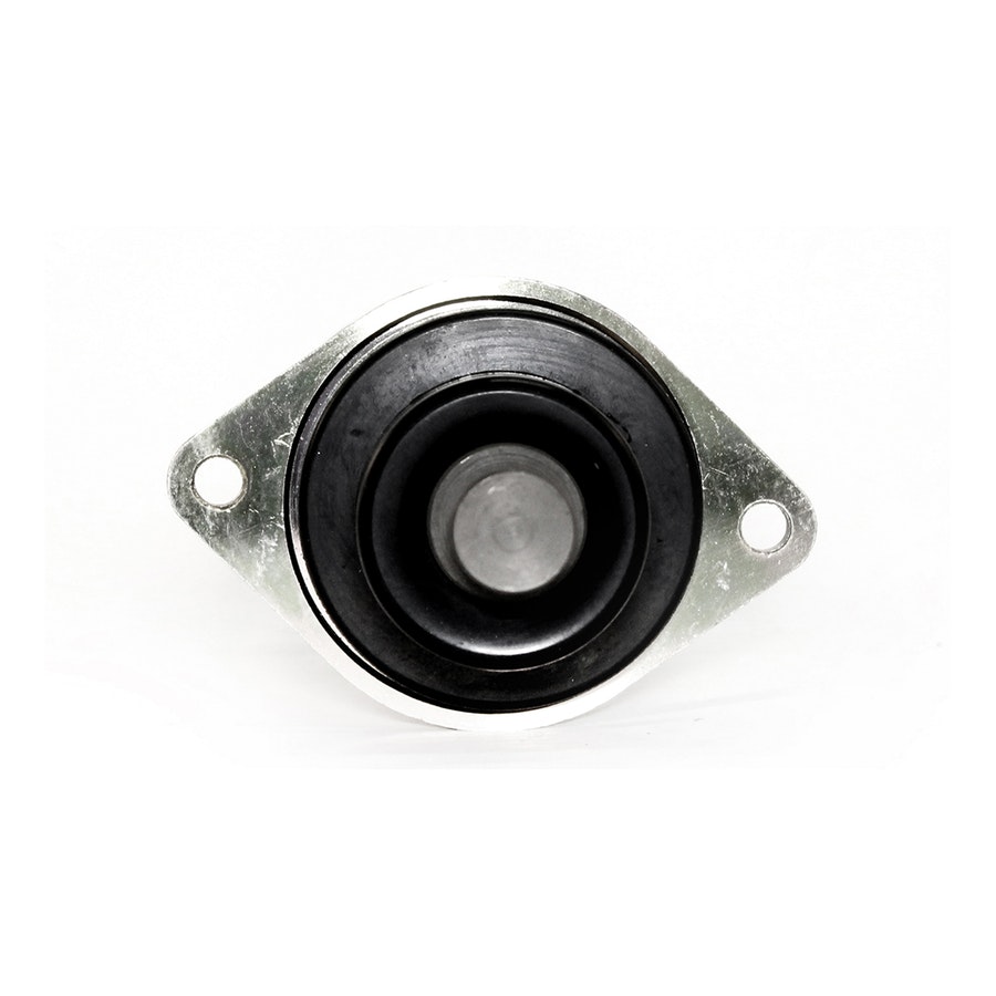 Solenóide do Motor de Partida - Delco Remy - 10457232 - Unitário