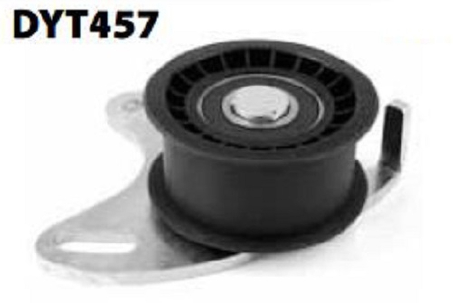 Tensionador da Correia Dentada - Dayco - DYT457 - Unitário