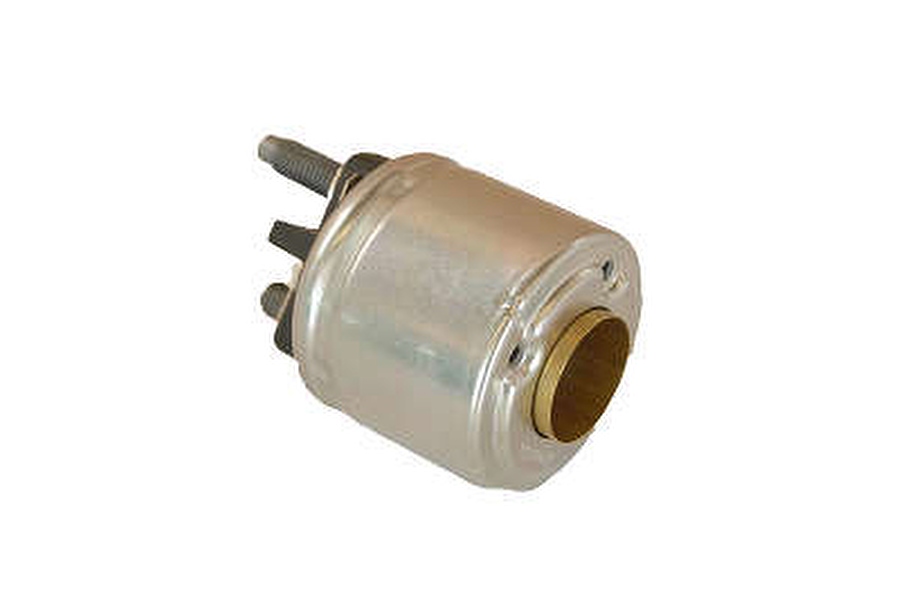 Chave Magnética - Valeo - 494822. - Unitário